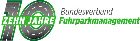 10 Jahre Bundesverband Fuhrparkmanagement e.V.