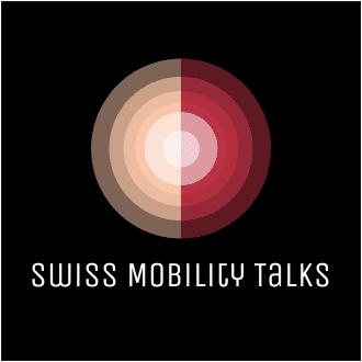 Swiss Mobility Talks - Vol. II
