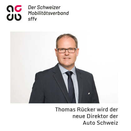 Thomas Rückner: 